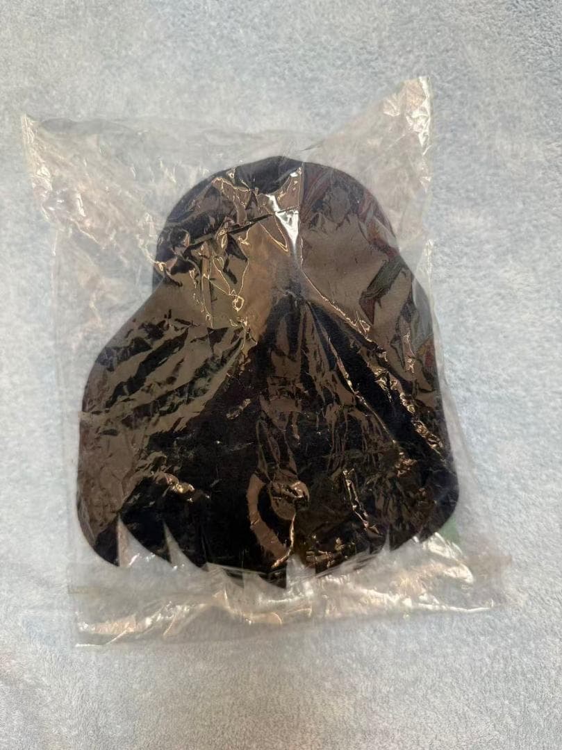 生まれましたよおめでとうAdoちゃんぬいぐるみ B