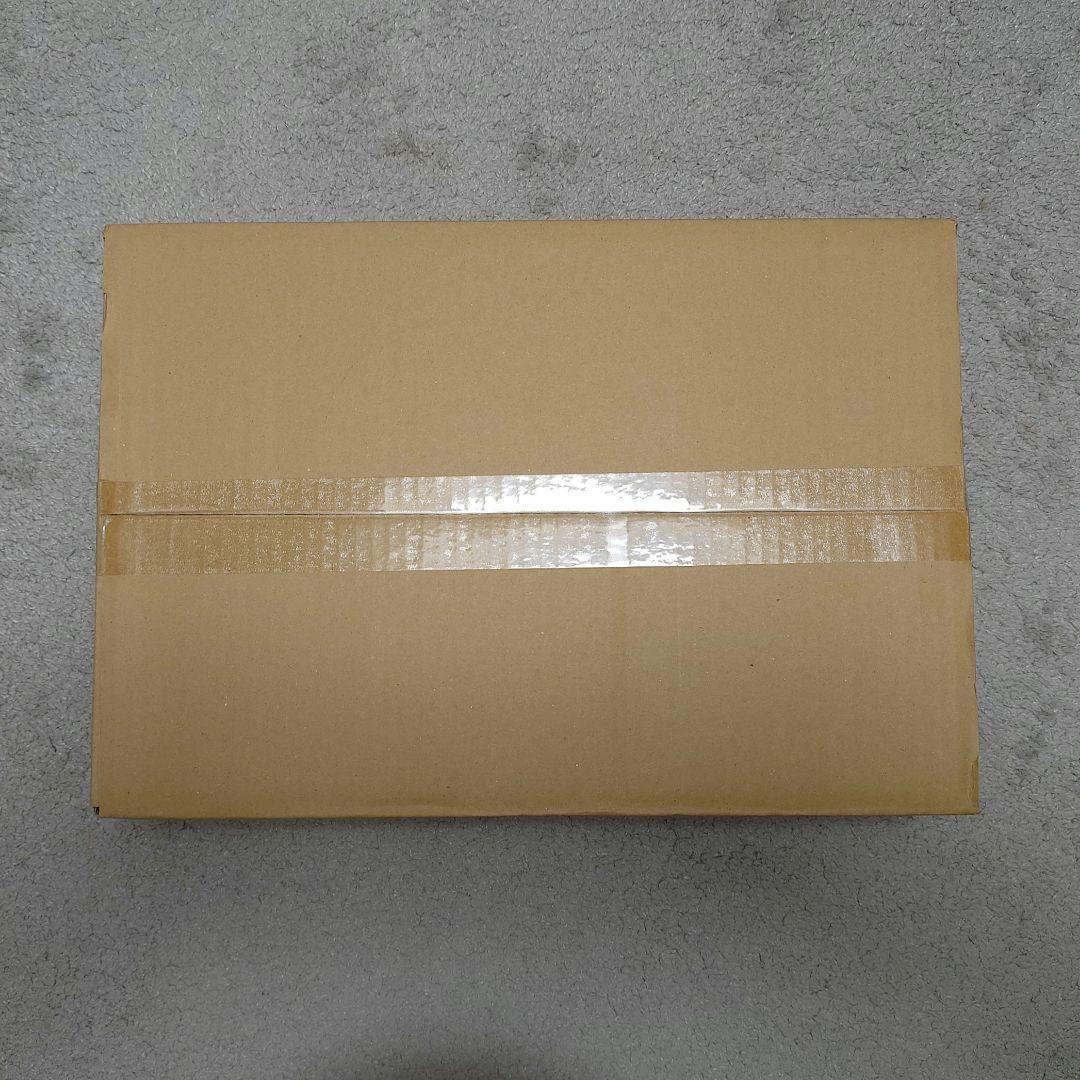 ヴァイスシュヴァルツ PIXAR CHARACTERS 未開封カートン