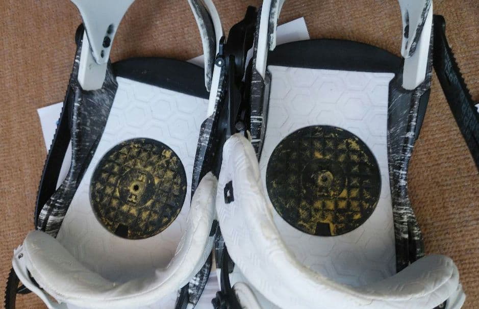 グラトリ余裕SET⭐ALLIAN⭐⭐UNION⭐ユニオン⭐BURTON⭐バートン