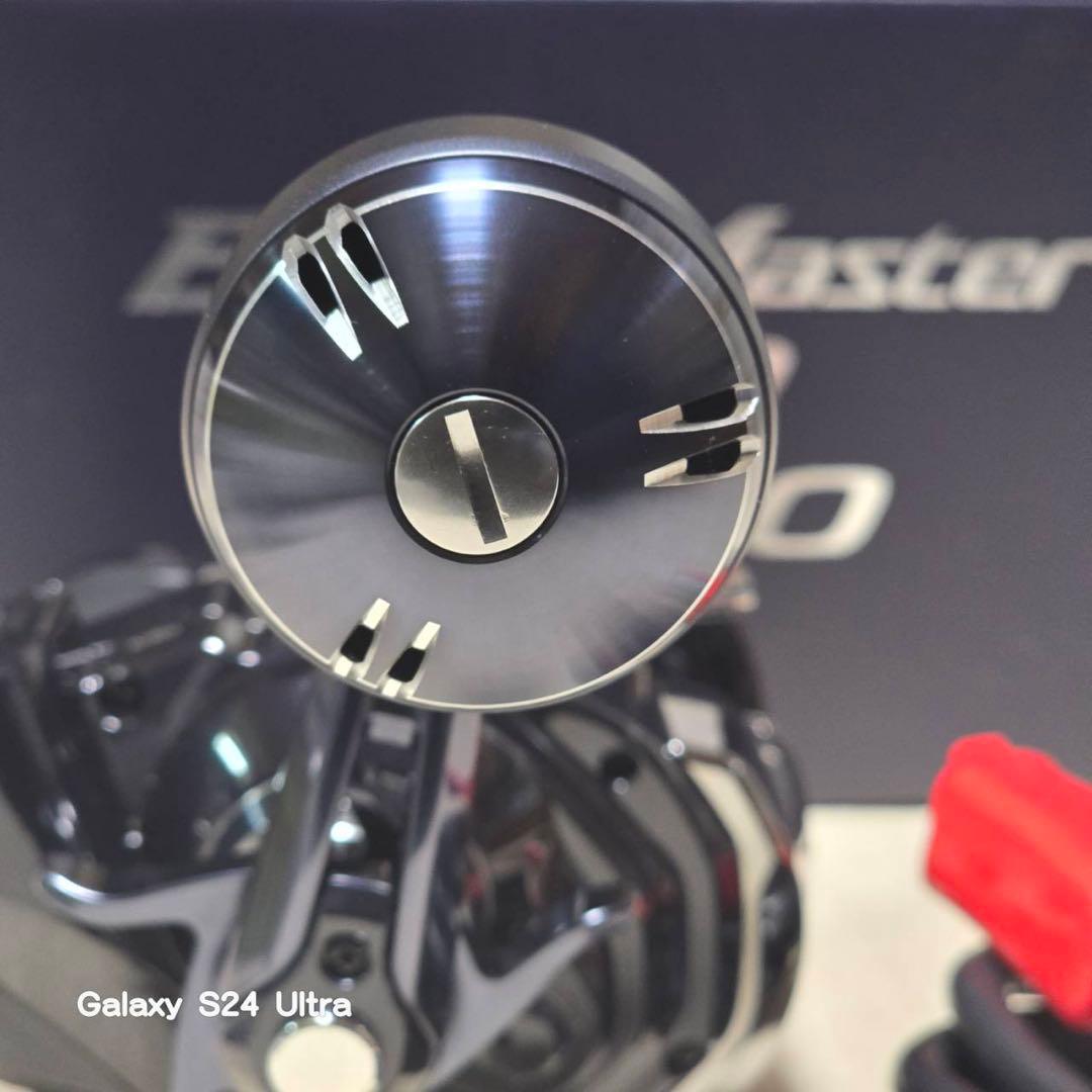 ビーストマスターMD3000