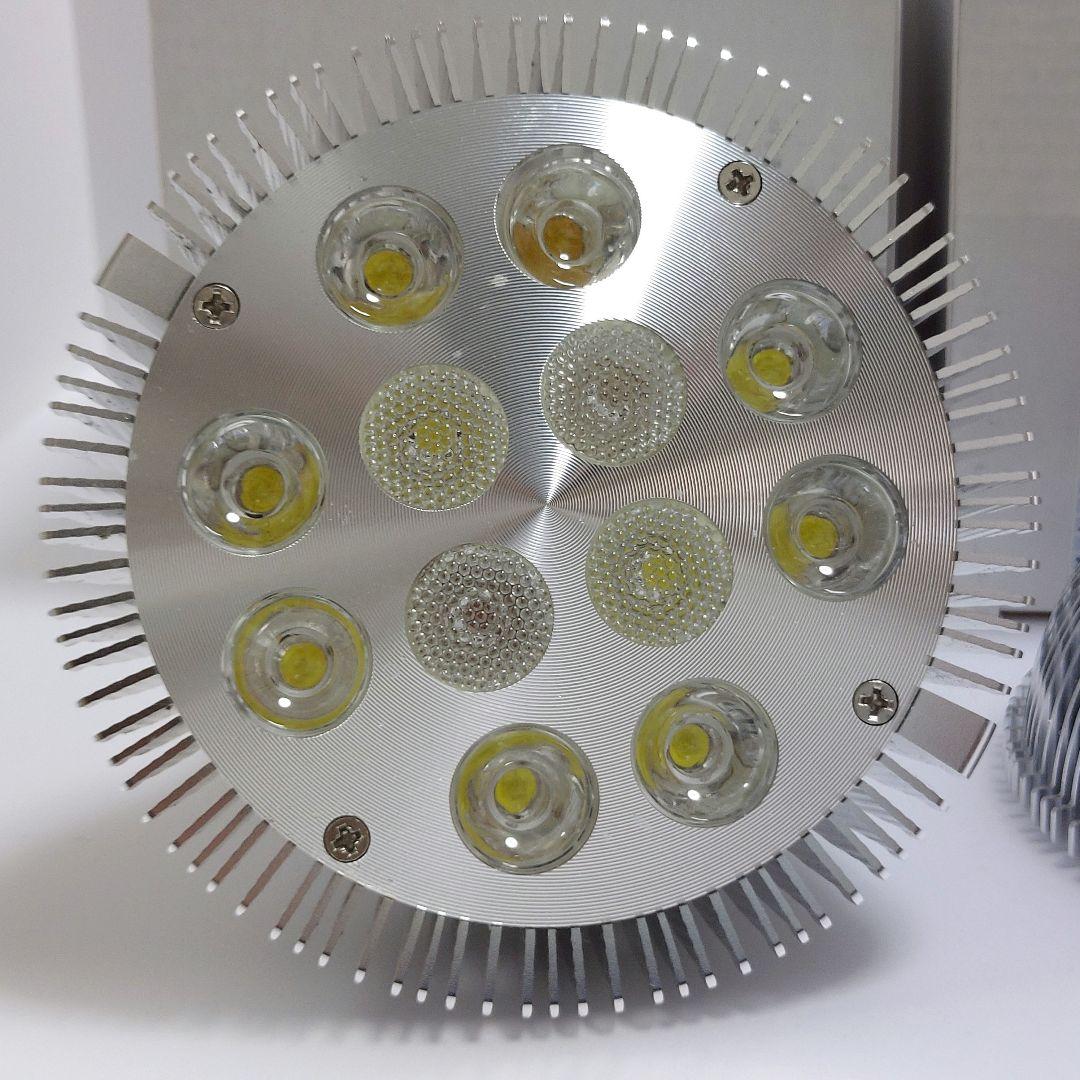 アクアリウムライト