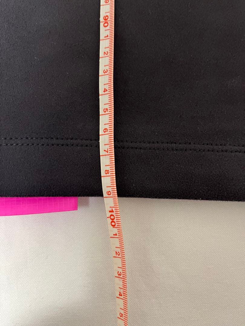 NIKEレディース上下スウェット　ダークグレー　S