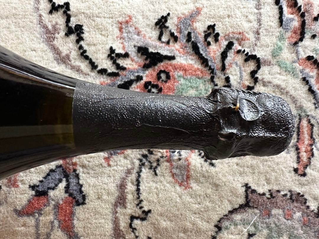 【未開封】ドンペリニヨン1988ヴィンテージ 白750ml