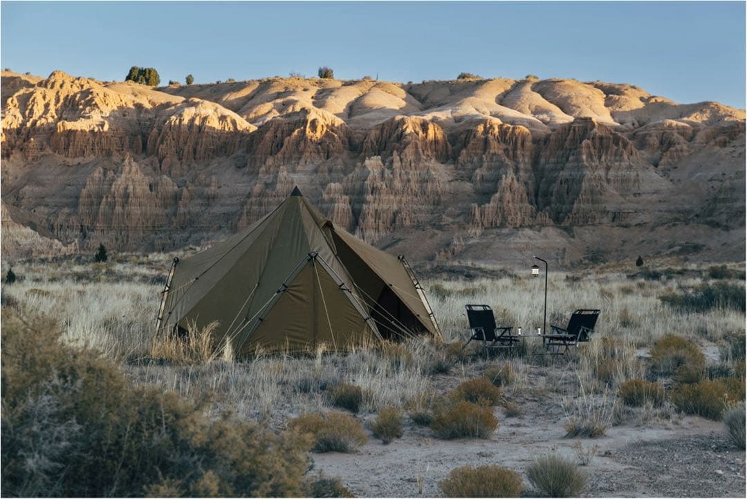 ZANEARTS ZEKU-M ゼインアーツ【未開封】