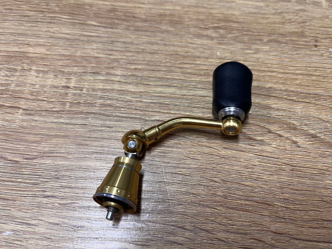 SHIMANO シマノ　10STELLA C2500HGS