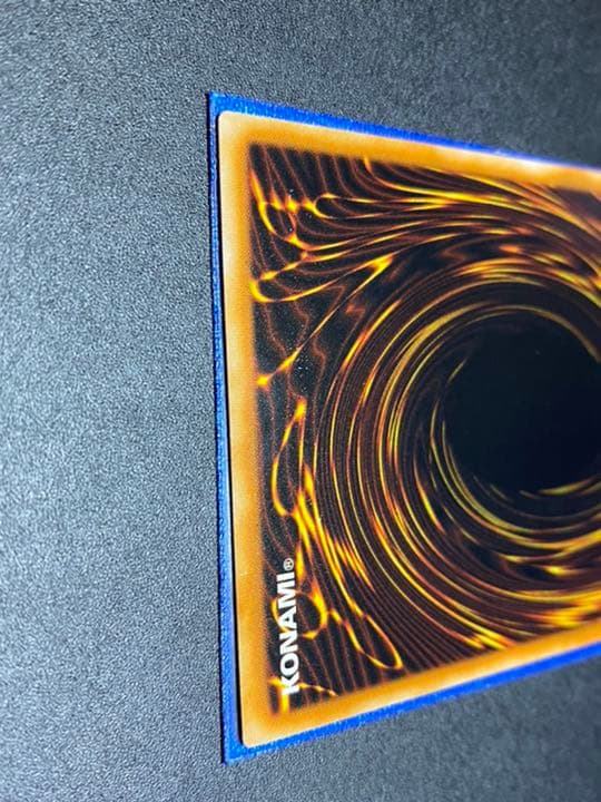 遊戯王 古代の機械巨人 アンティーク・ギアゴーレム レリーフ