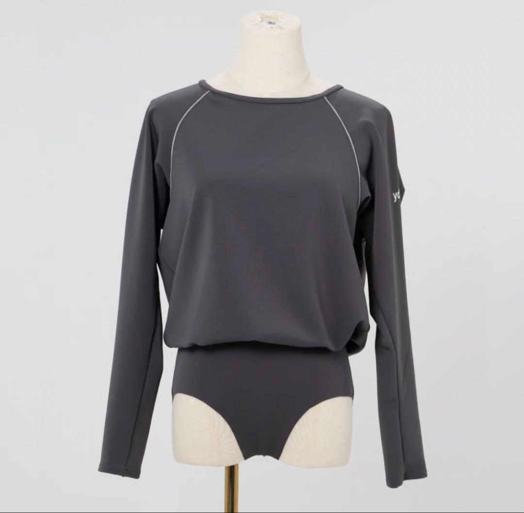 SUKALA ヨガウェア　セットアップ　S