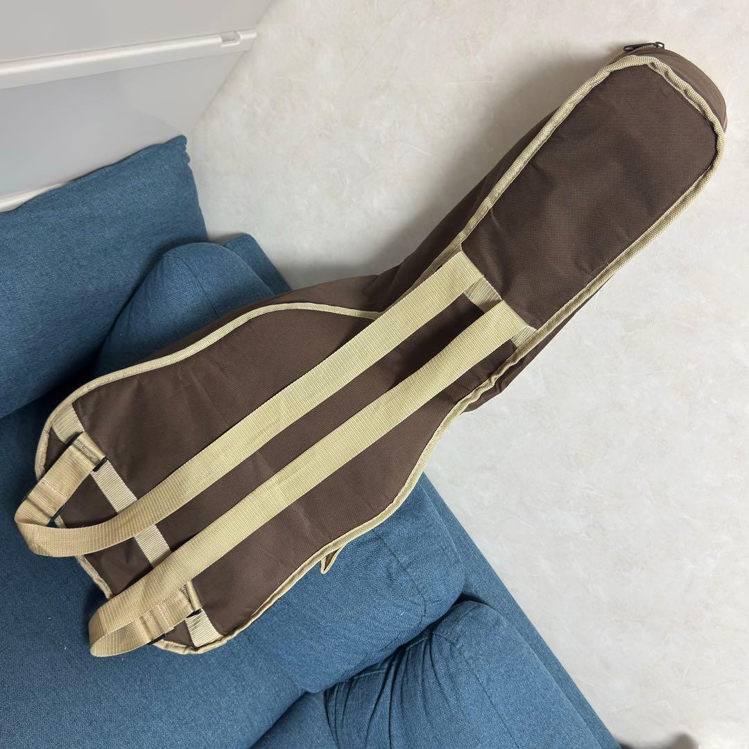 【送料込み】 Cort EARTH mini ミニアコースティックギター