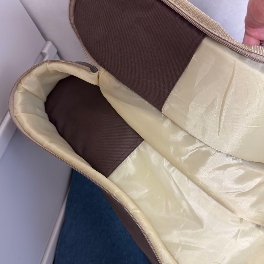 【送料込み】 Cort EARTH mini ミニアコースティックギター