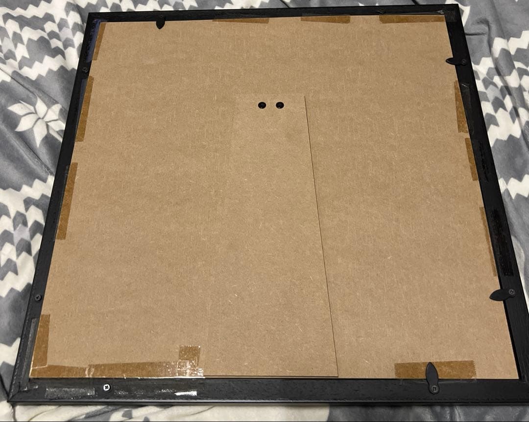 MAN WITH A MISSON　ガウポン　ピンズ　コンプリートセット　バッジ