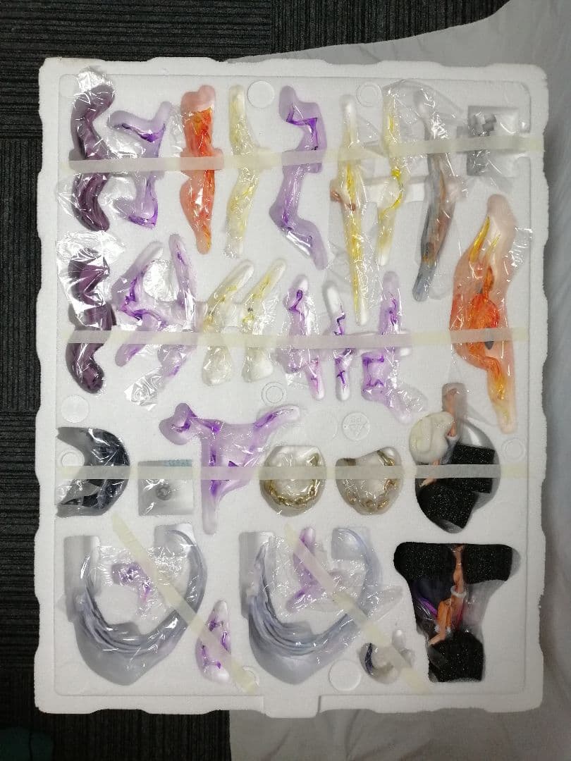 ぽんトレカコレクター@プロフ必読