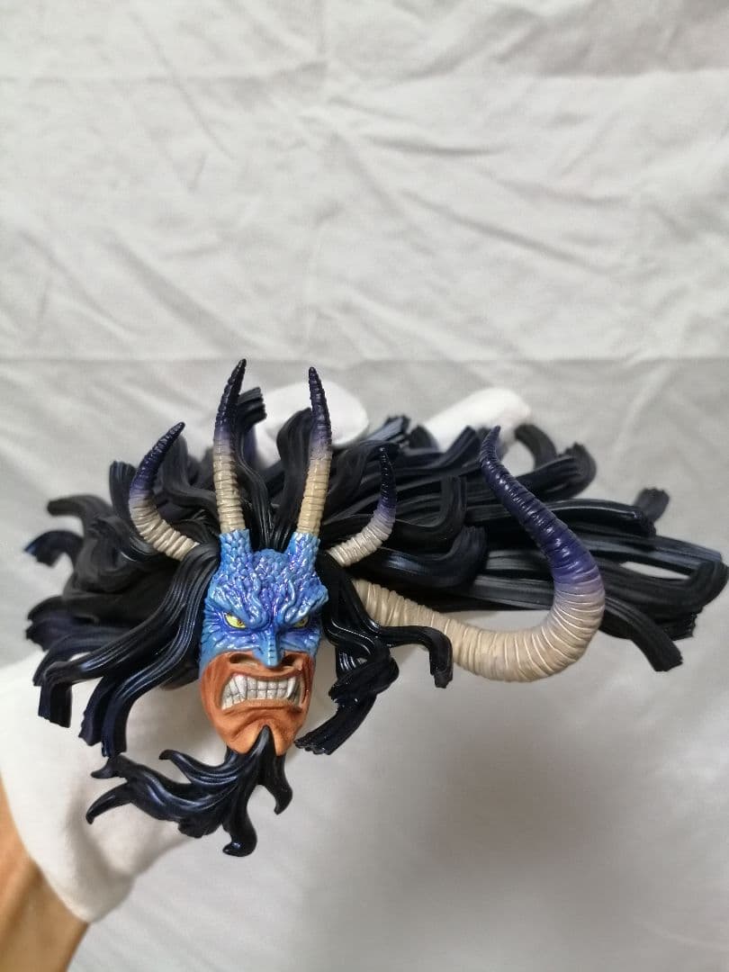 ぽんトレカコレクター@プロフ必読