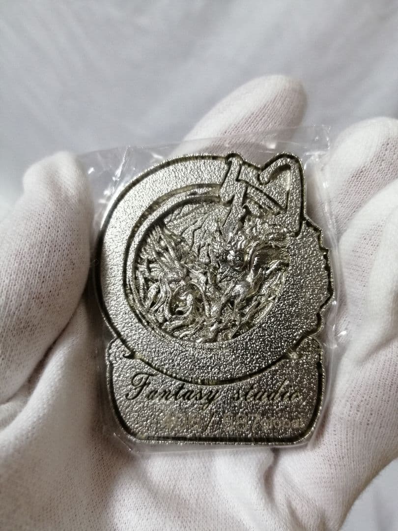 ぽんトレカコレクター@プロフ必読