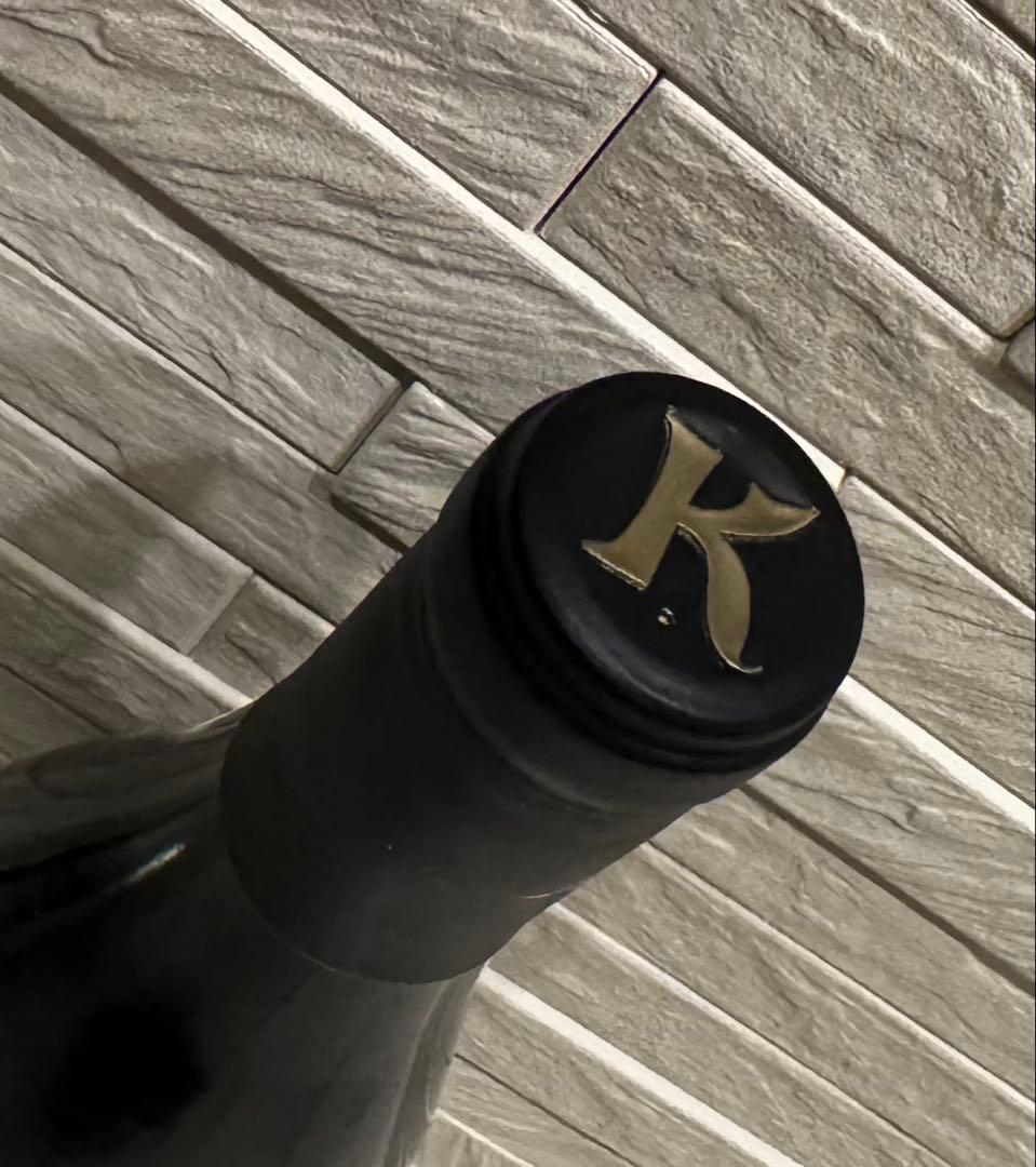 コングスガード　ザ・ジャッジ　2023