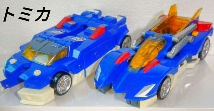 トミカ他 車 乗り物 おもちゃ まとめ売り