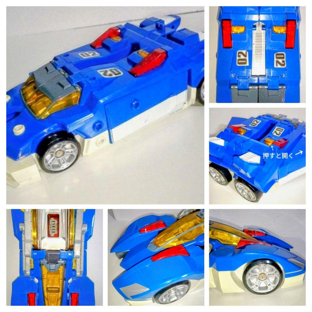 トミカ他 車 乗り物 おもちゃ まとめ売り