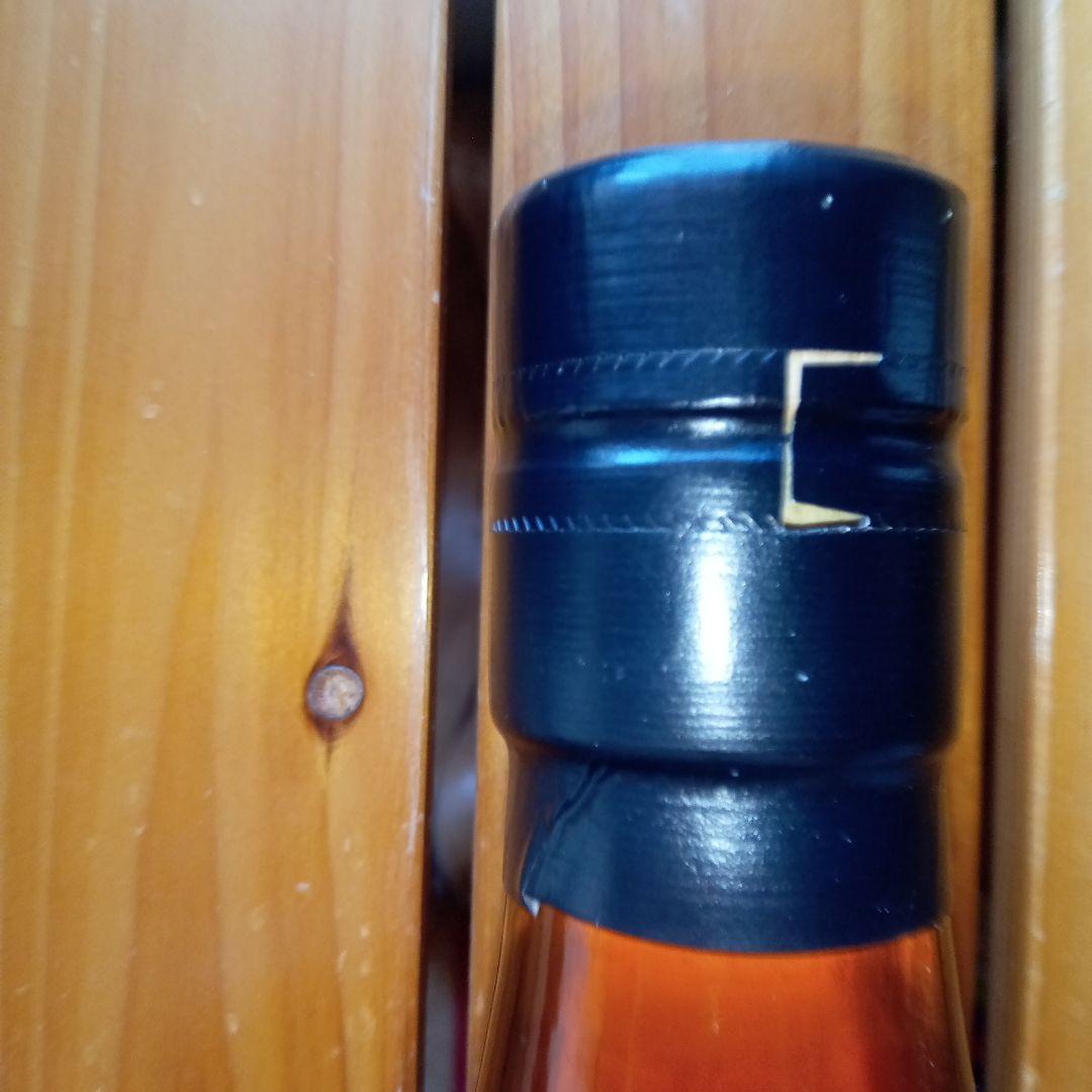 イチローズモルト　ワインウッドリザーブ　700ml