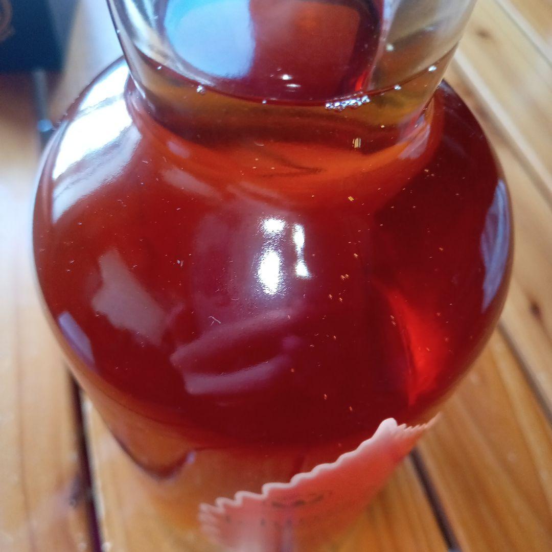 イチローズモルト　ワインウッドリザーブ　700ml