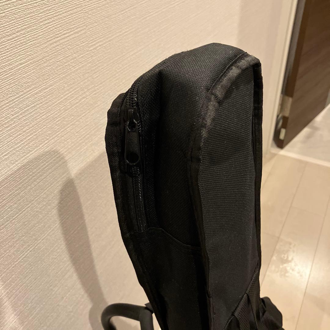 S.Yairi YM-02 ミニ アコースティックギター ブラック