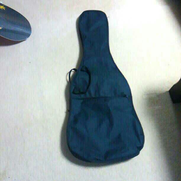 Squierギター+アンプなど 6点セット バラ売り可