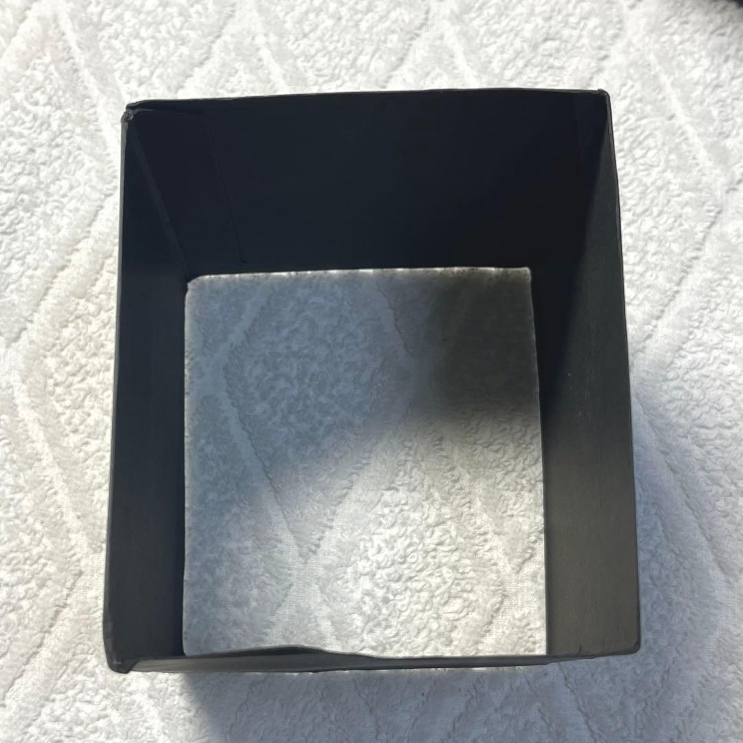 アイドルマスター シンデレラガールズTriad Primus 腕時計 ウォッチ