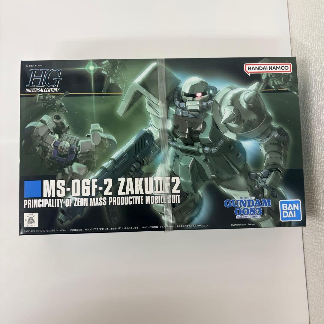 モ*ー様 HG ガンプラまとめ売り ガンダム2号機 ジム・カスタム 他