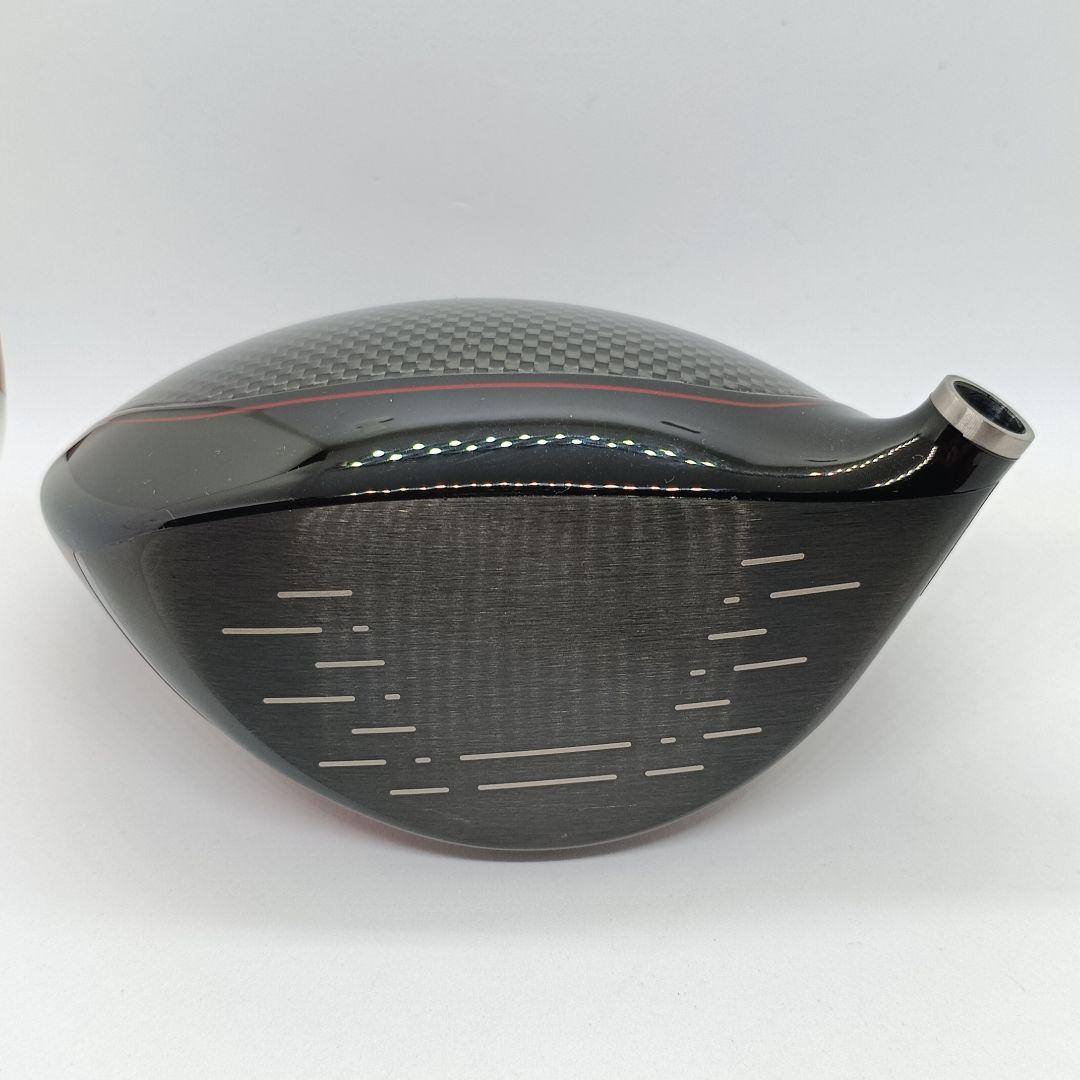 ヤマハRMX VD ドライバー 2022年モデル