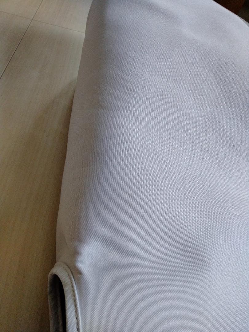 ルコックスポルティフ レディースキャディバッグ 軽量 2.9kg カートタイプ