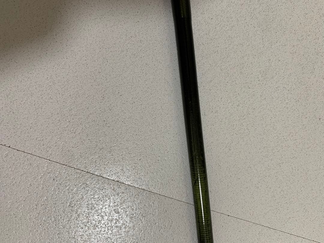 ufmウエダ　バックウォーターウルトラ 78