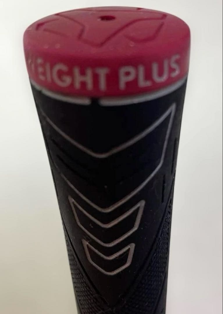 XXIO12レディース　UT４　希少Rシャフト　ボルドー