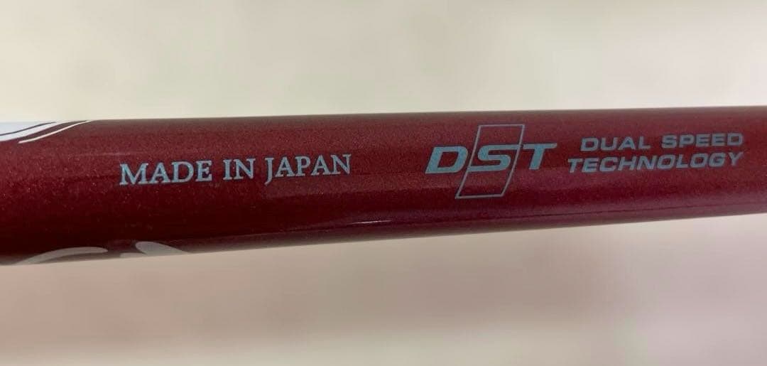 XXIO12レディース　UT４　希少Rシャフト　ボルドー