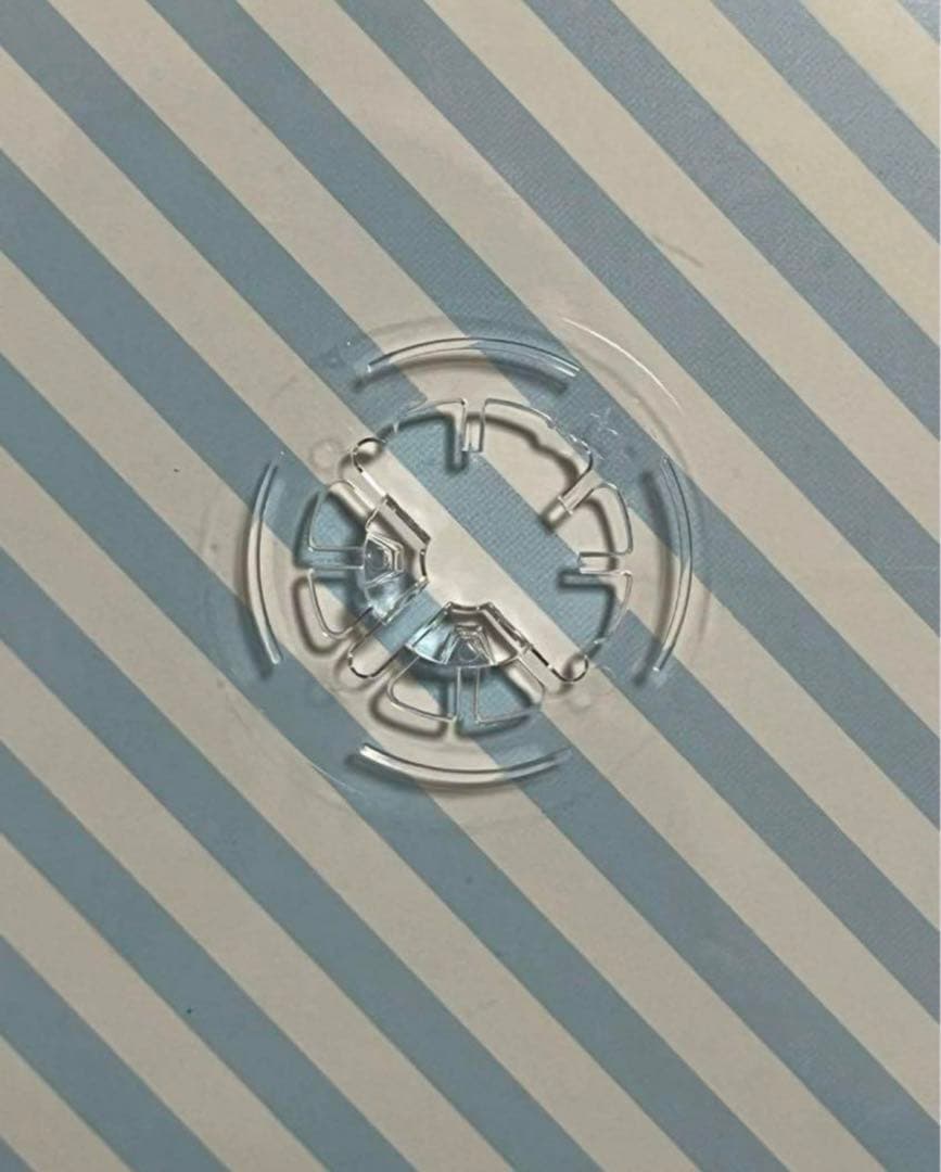 すとぷり　莉犬　ころん　さとみ　ジェル　ななもり　グッズ　まとめ売り　CD訳あり