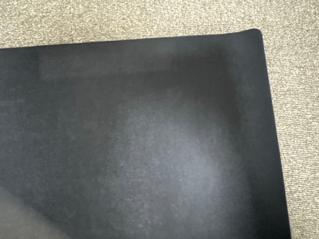 チ*リ様 遊戯王　YCSJ 閃刀姫プレイマット　レイ&ロゼ　閃刀姫デュエルセット