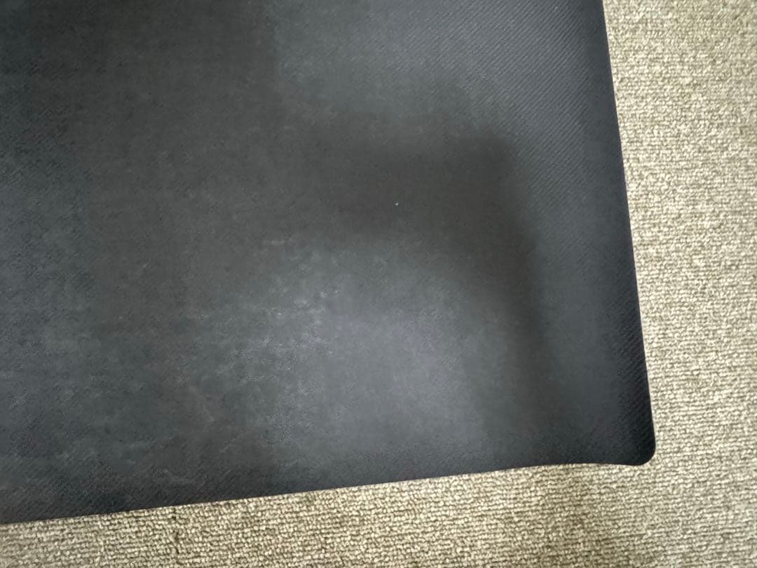 チ*リ様 遊戯王　YCSJ 閃刀姫プレイマット　レイ&ロゼ　閃刀姫デュエルセット