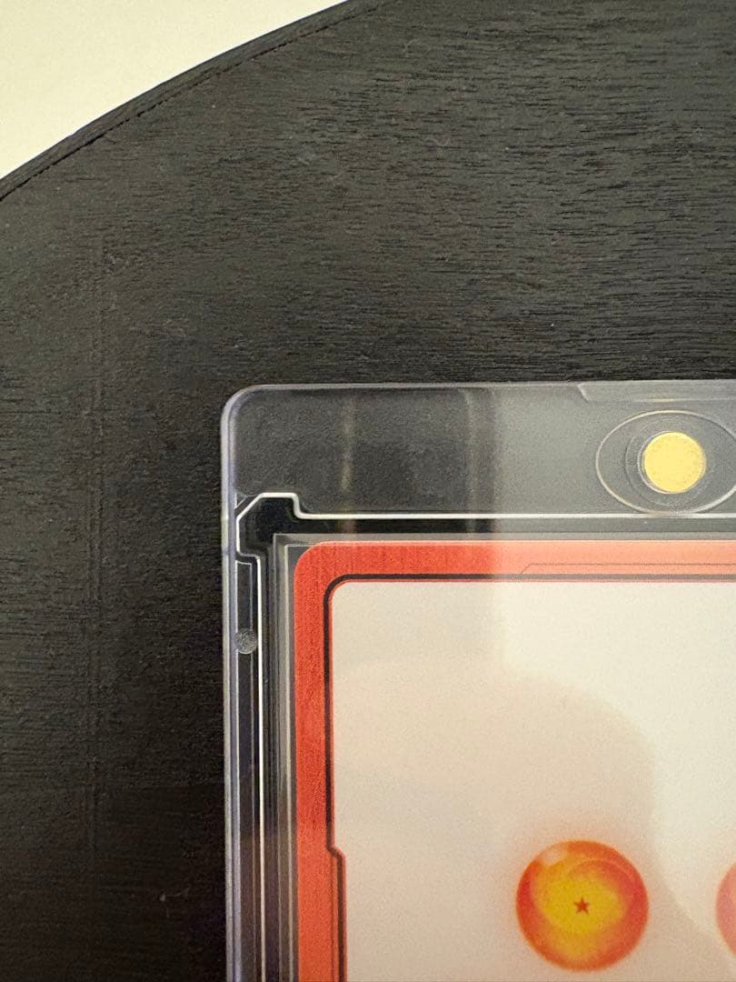 エナジーマーカー34巻　金銀セット　ローダー込み　マンガブースター02