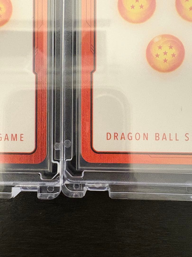 エナジーマーカー34巻　金銀セット　ローダー込み　マンガブースター02