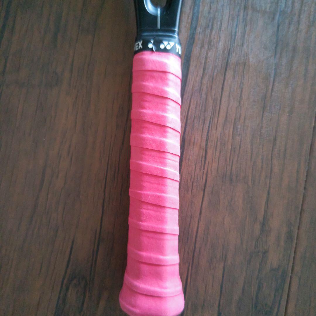 Wilson RF01PRO G2 ほぼ新品 超豪華おまけ2点有り