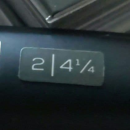 Wilson RF01PRO G2 ほぼ新品 超豪華おまけ2点有り