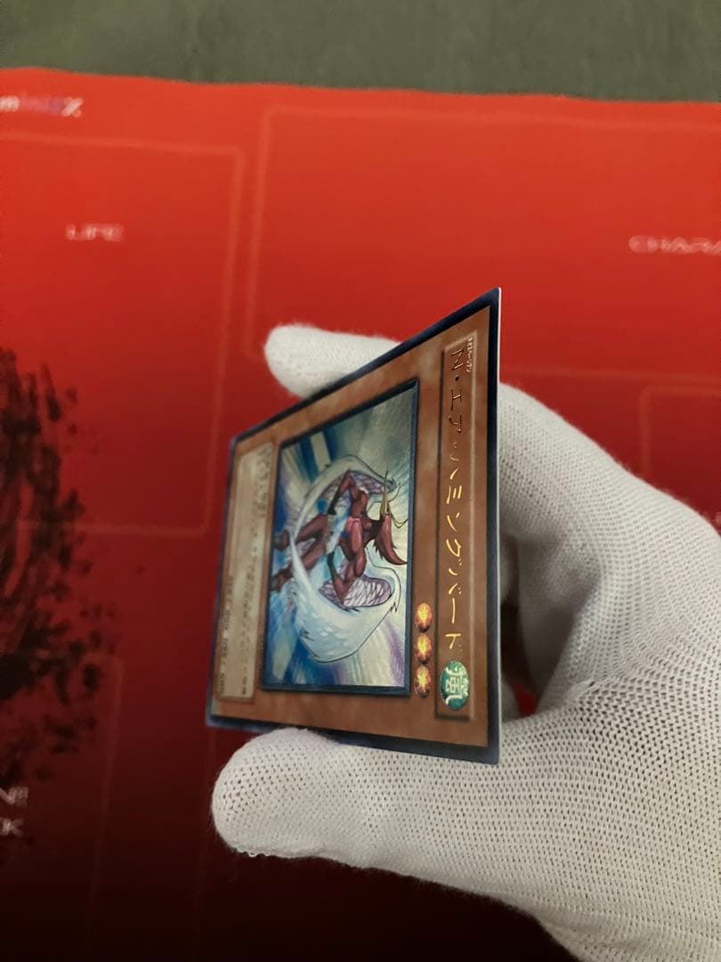 HERO系9枚まとめ売りレリーフ祭り！　〜2/3までセール中〜