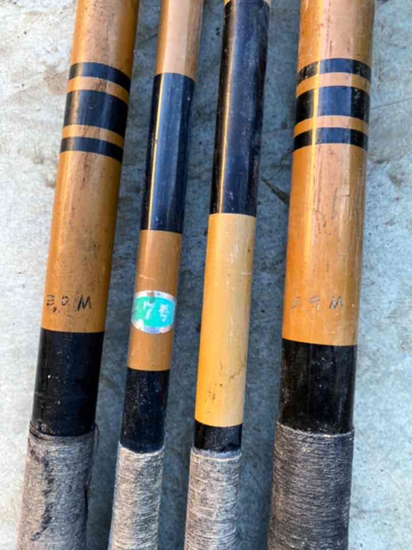 船竿　釣具 セット