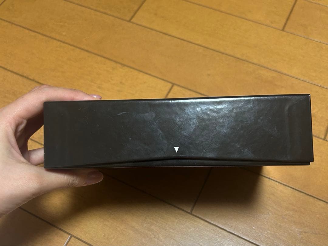 キヨ レトルトグッズLEVEL.1・2・3 COLLECTION BOX