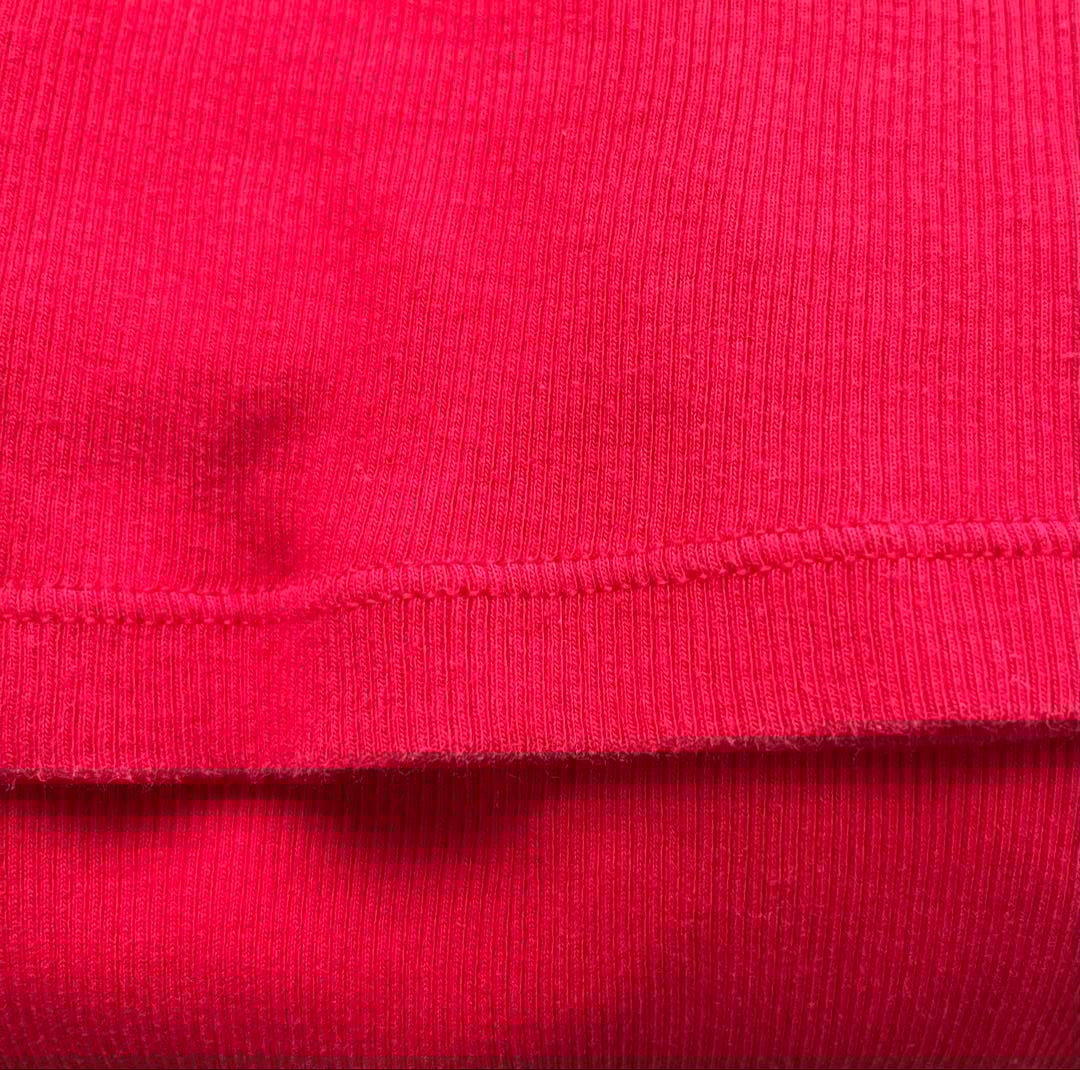 氷室　クロムハーツ　タンクトップ