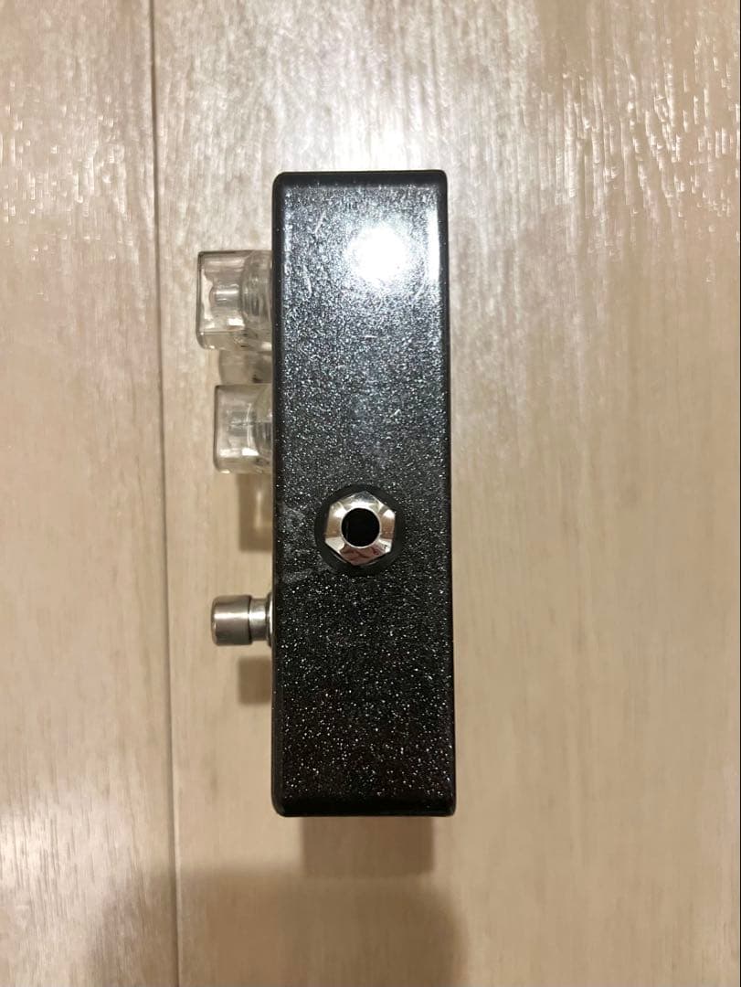 Suhr Shiba Drive RELOADED 200台限定