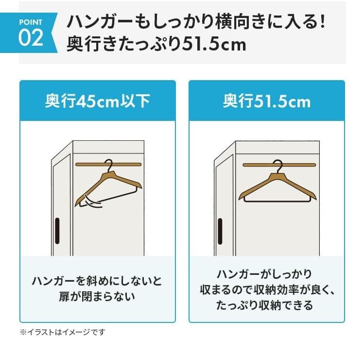 年内処分 送料込み 木目調オフィスロッカー 更衣室 6人用 ベージュ