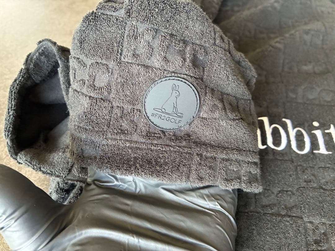 BabbitsCountryClub セットアップゴルフウェアXL 大人気FR2