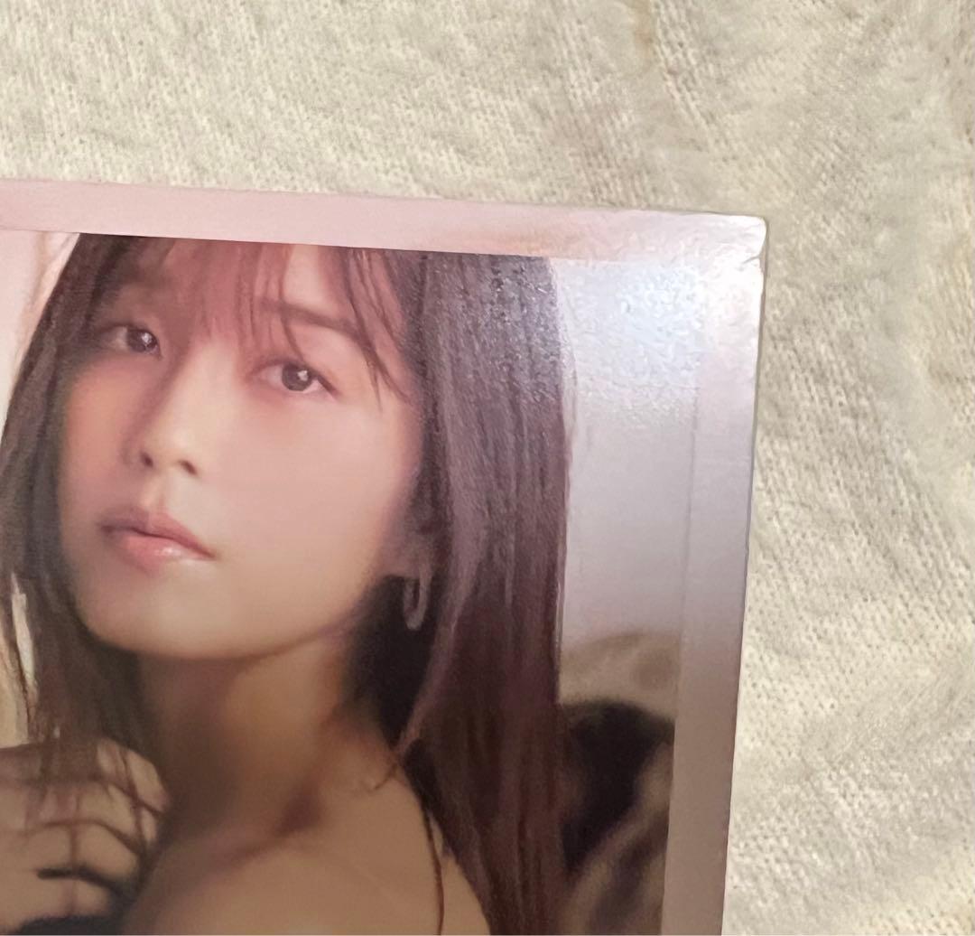 AAA 公式グッズ51点セット