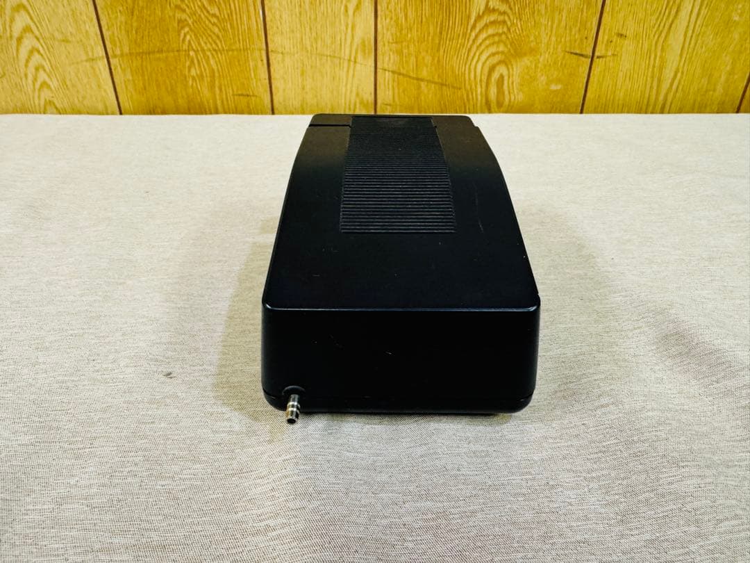 audio-technica AT666 スタビライザー オーディオテクニカ