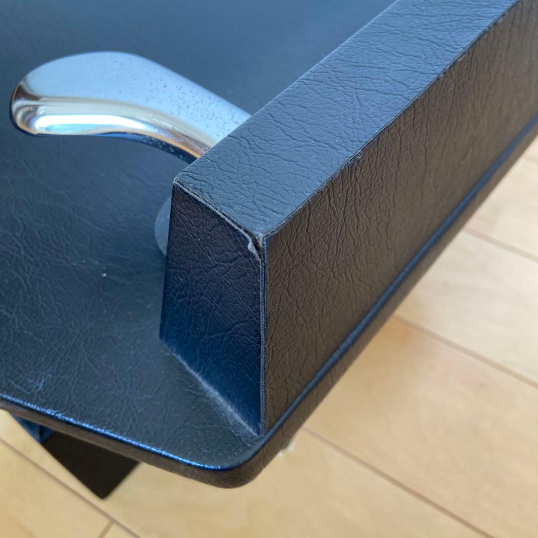 ピアノ補助ペダル　M60 ムツミ