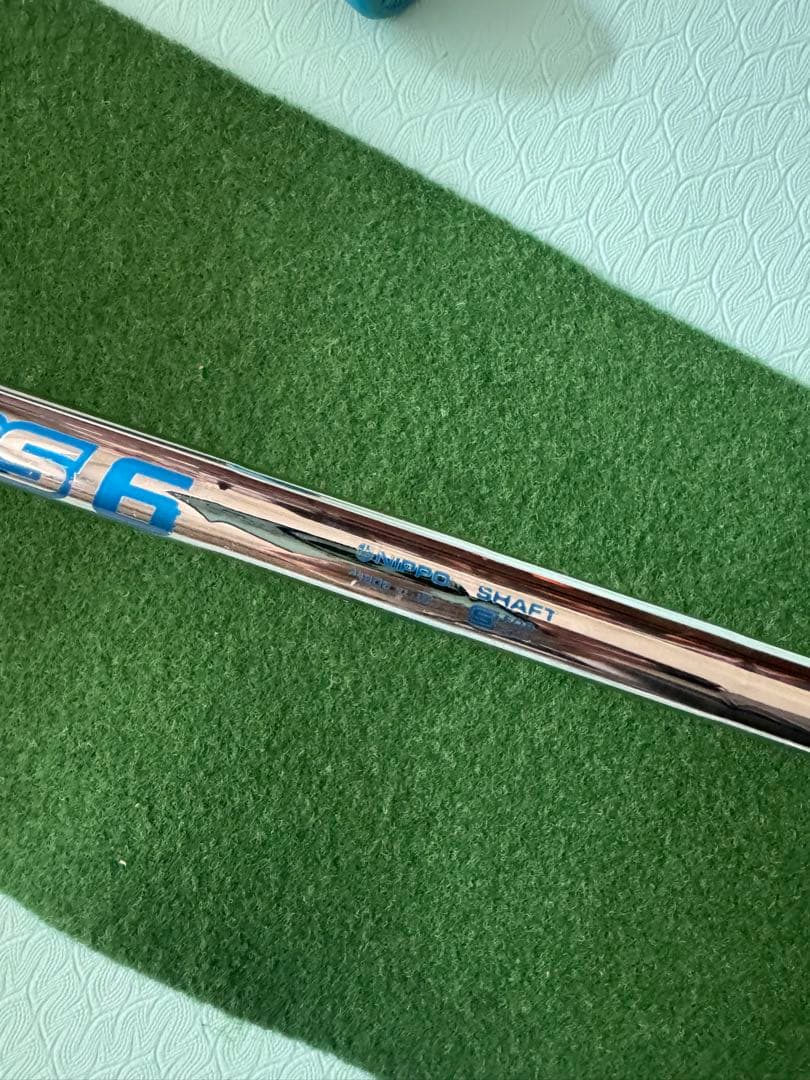 ドルフィンウェッジ52°！58°！ レディース用ウェッジ