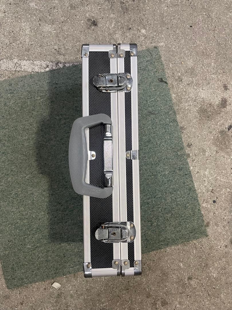 東京マルイ　電動ガン　MP7 ジャンク